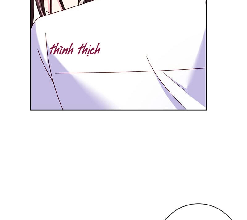 Ác Ma Đừng Hôn Tôi Chapter 53 - 5