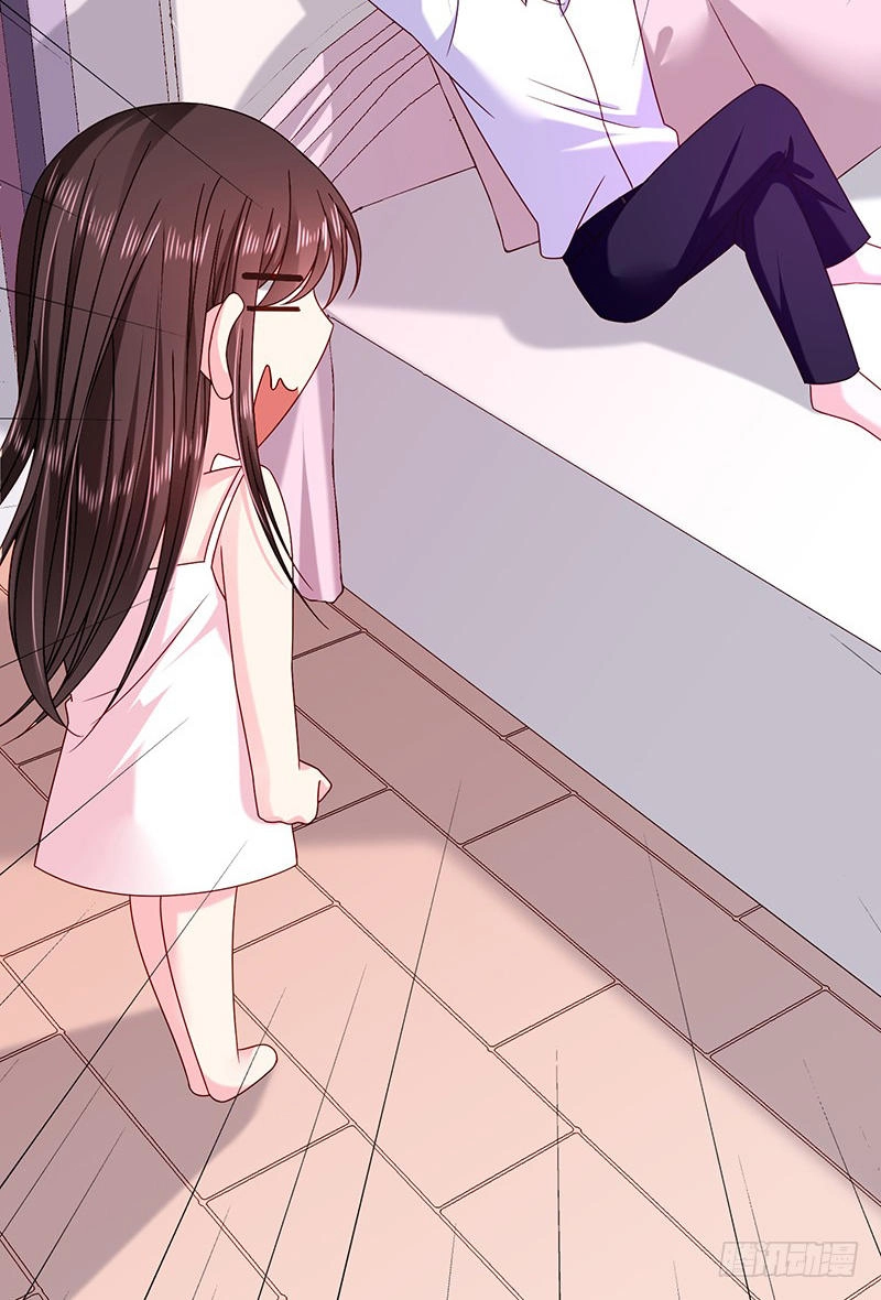 Ác Ma Đừng Hôn Tôi Chapter 53 - 12