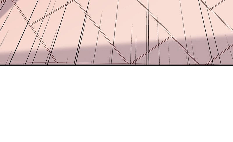 Ác Ma Đừng Hôn Tôi Chapter 53 - 13