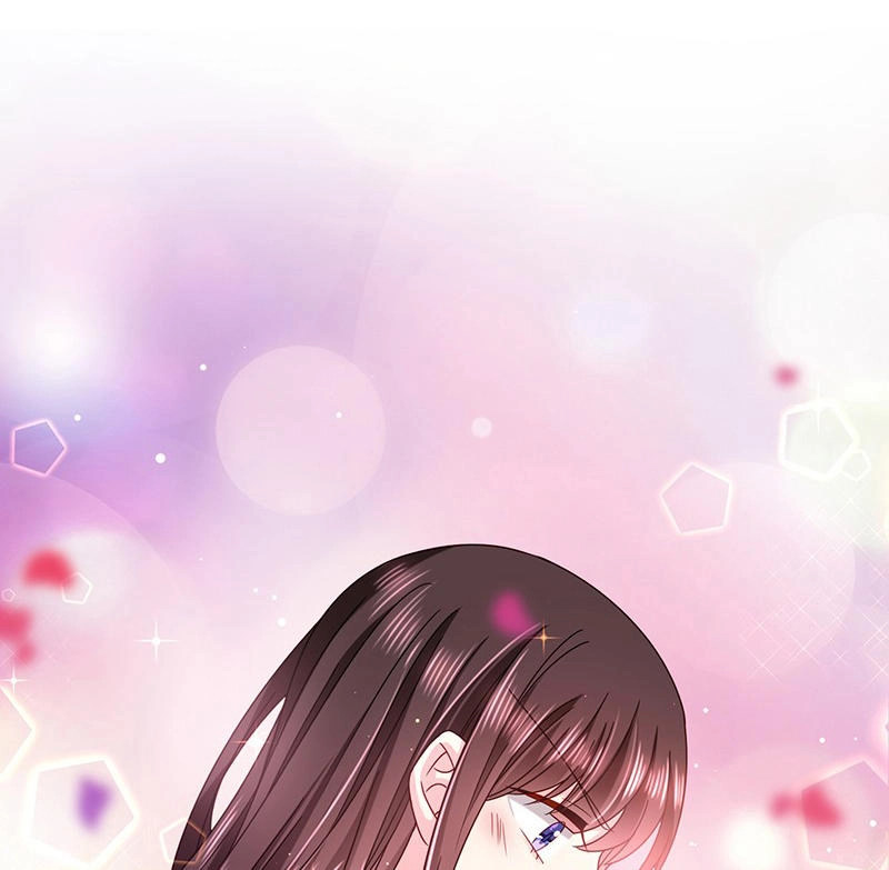 Ác Ma Đừng Hôn Tôi Chapter 53 - 16