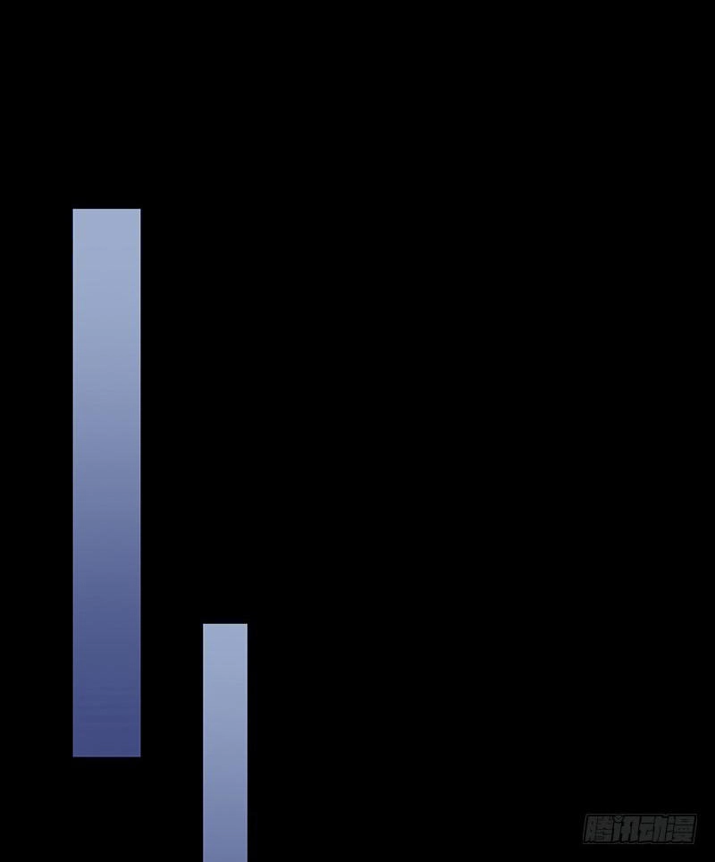 Ác Ma Đừng Hôn Tôi Chapter 53 - 20