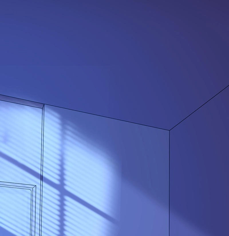 Ác Ma Đừng Hôn Tôi Chapter 53 - 22