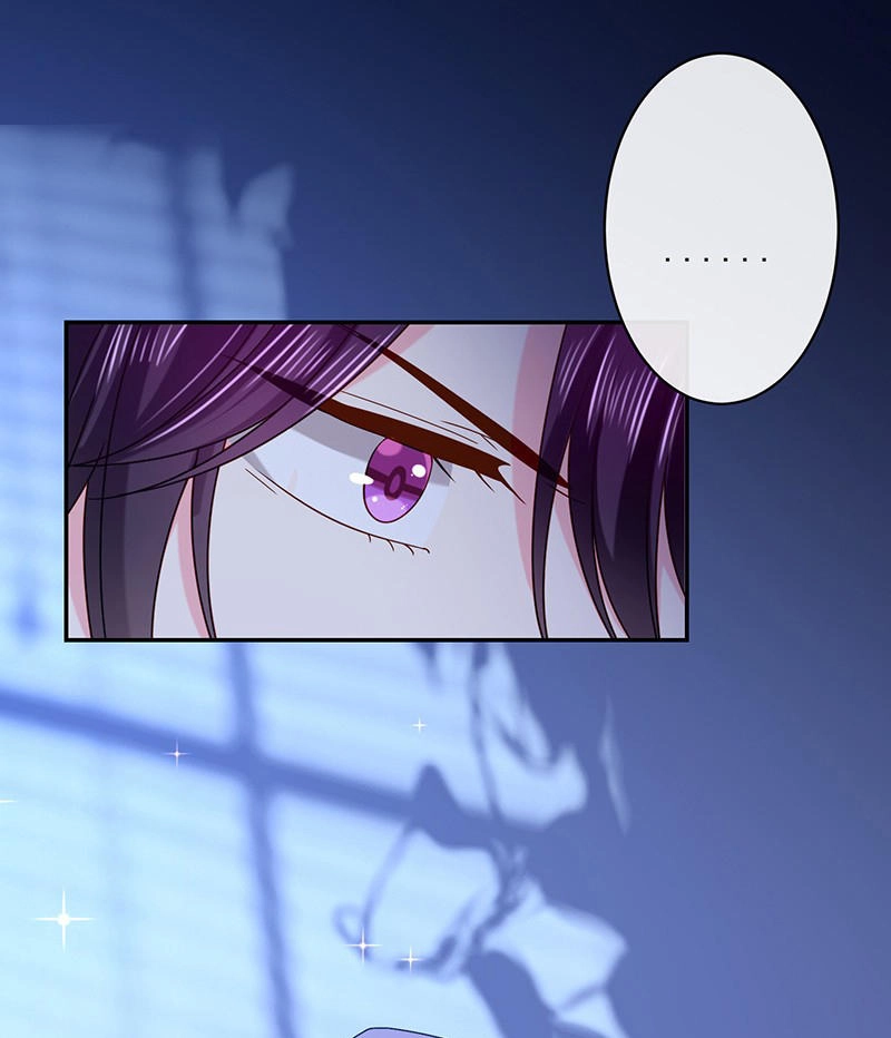 Ác Ma Đừng Hôn Tôi Chapter 53 - 24