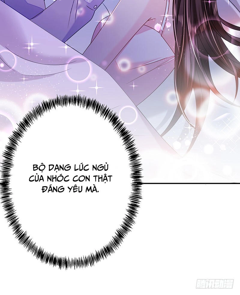 Ác Ma Đừng Hôn Tôi Chapter 53 - 26