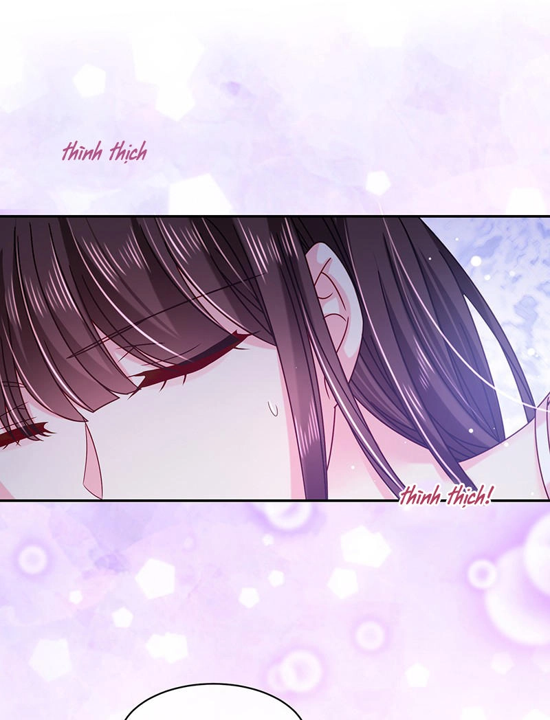 Ác Ma Đừng Hôn Tôi Chapter 53 - 27