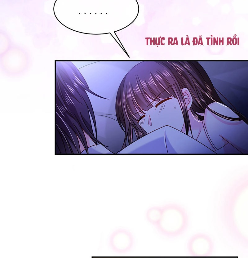 Ác Ma Đừng Hôn Tôi Chapter 53 - 28