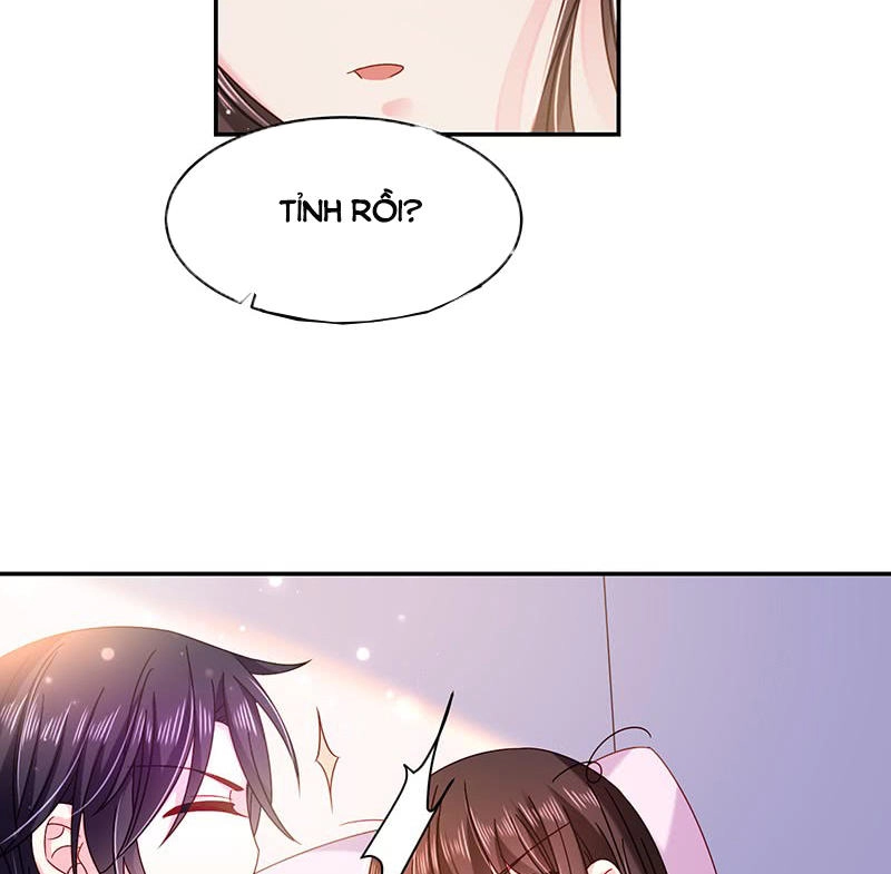 Ác Ma Đừng Hôn Tôi Chapter 53 - 31