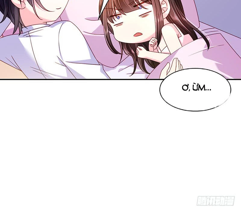 Ác Ma Đừng Hôn Tôi Chapter 53 - 32