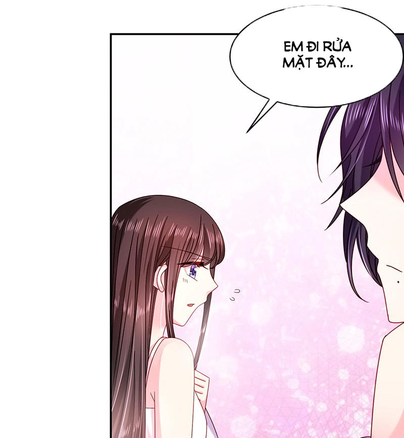 Ác Ma Đừng Hôn Tôi Chapter 53 - 33