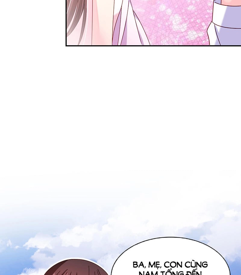 Ác Ma Đừng Hôn Tôi Chapter 53 - 34