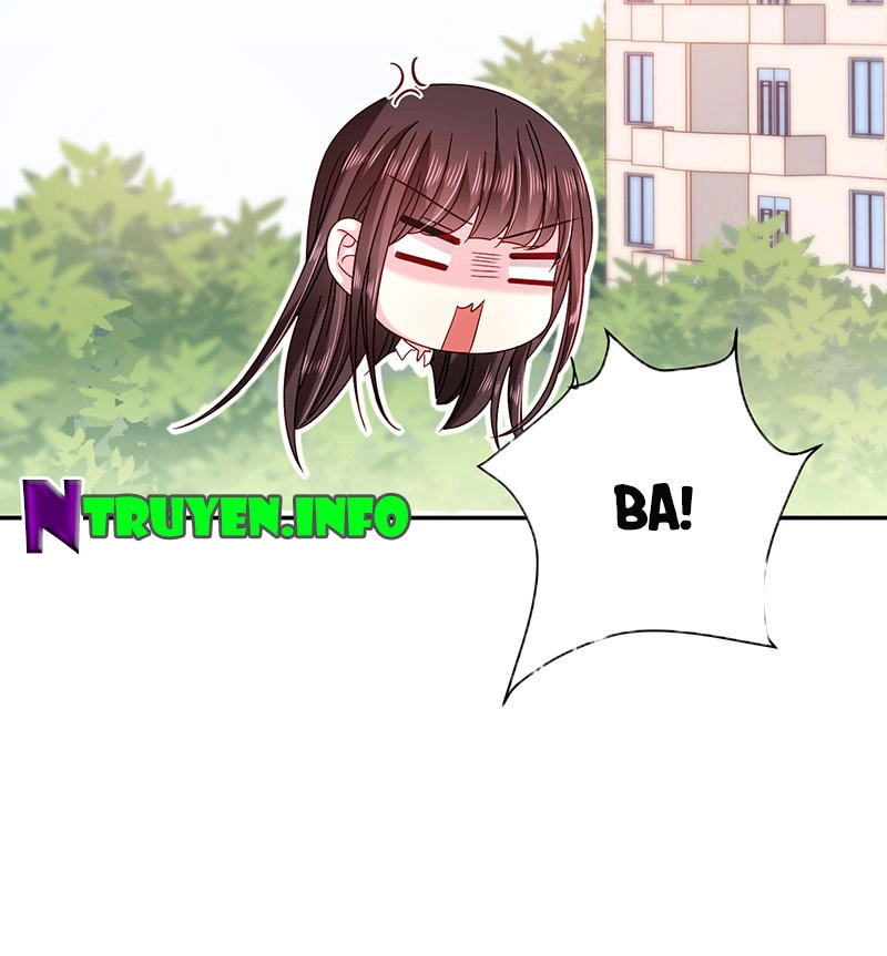 Ác Ma Đừng Hôn Tôi Chapter 53 - 36