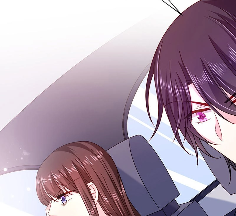 Ác Ma Đừng Hôn Tôi Chapter 53 - 38