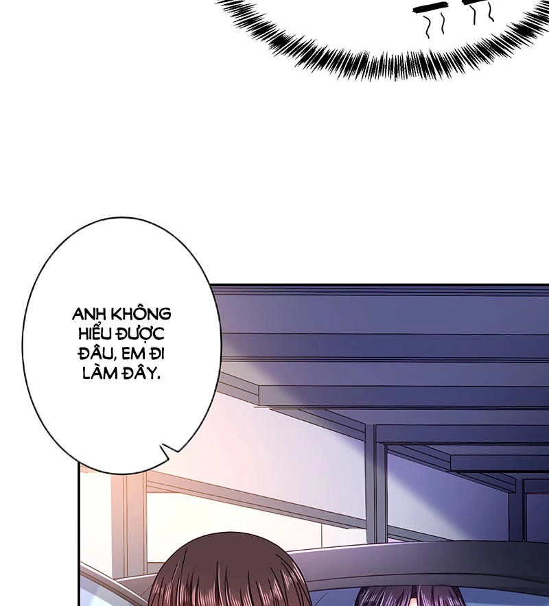 Ác Ma Đừng Hôn Tôi Chapter 53 - 41