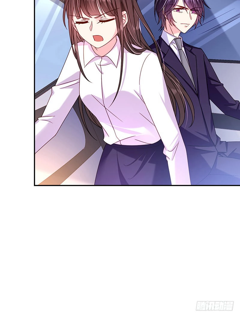 Ác Ma Đừng Hôn Tôi Chapter 53 - 42