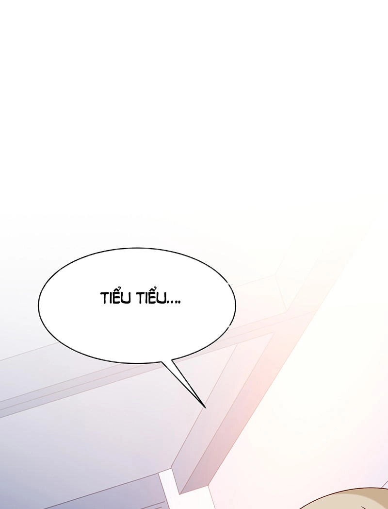 Ác Ma Đừng Hôn Tôi Chapter 53 - 43