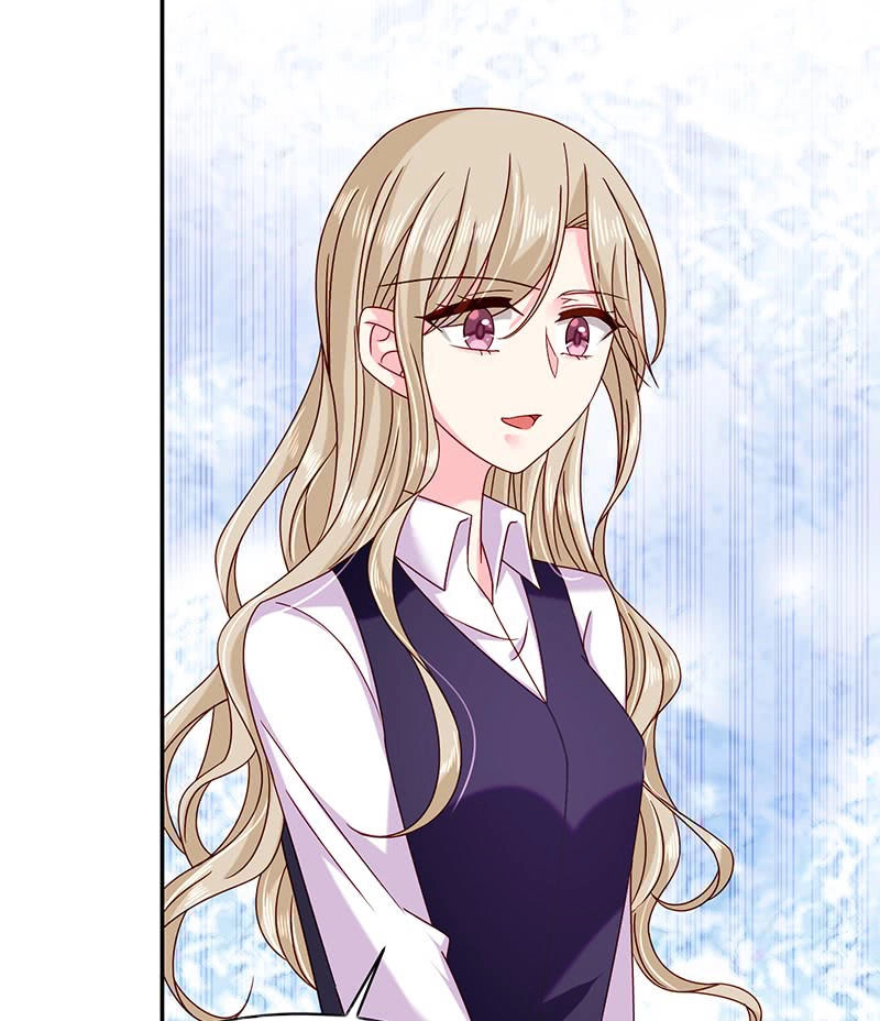 Ác Ma Đừng Hôn Tôi Chapter 53 - 47