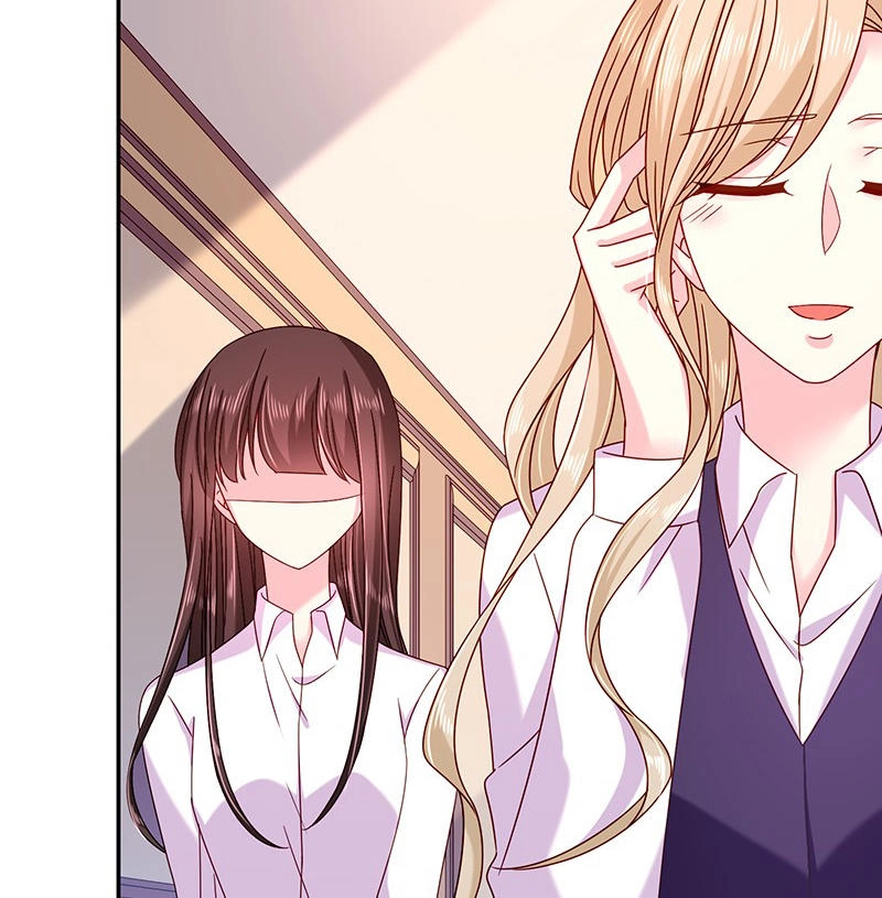 Ác Ma Đừng Hôn Tôi Chapter 53 - 50