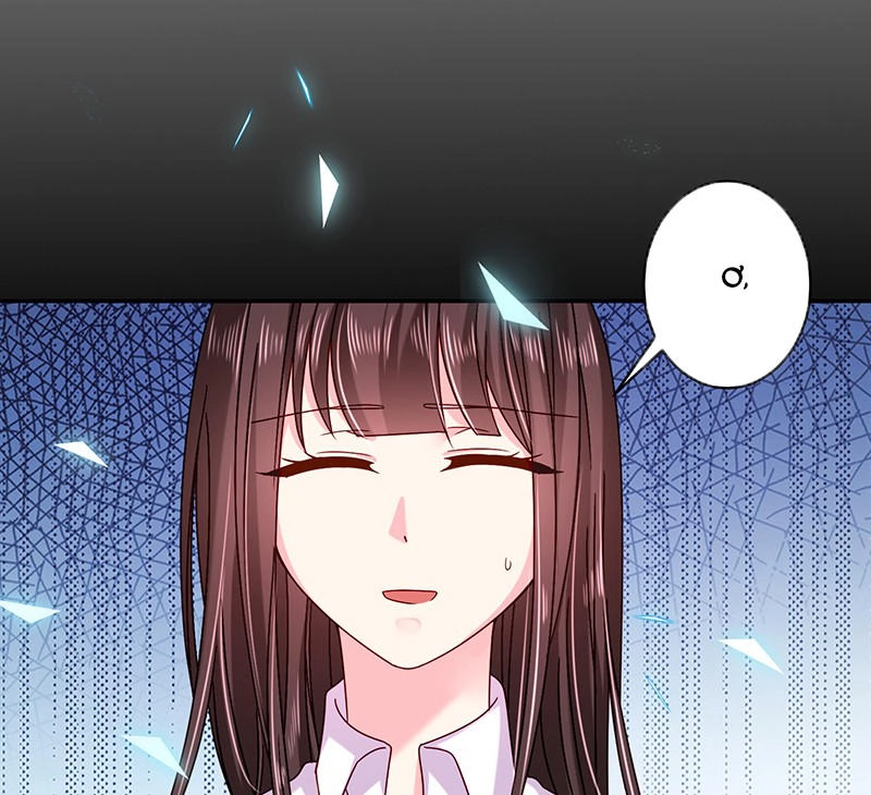 Ác Ma Đừng Hôn Tôi Chapter 53 - 52