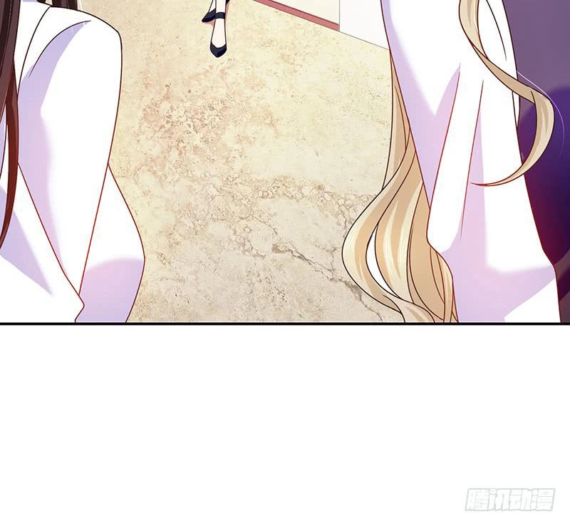 Ác Ma Đừng Hôn Tôi Chapter 54 - 3