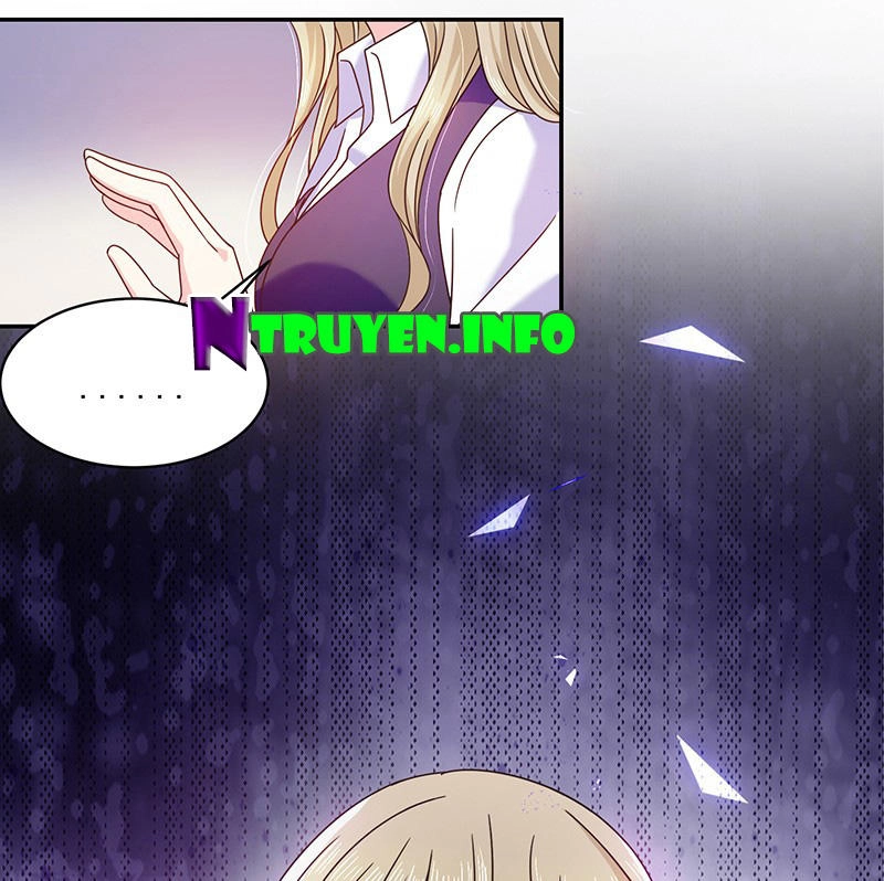 Ác Ma Đừng Hôn Tôi Chapter 54 - 7