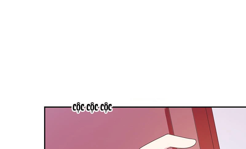 Ác Ma Đừng Hôn Tôi Chapter 54 - 13