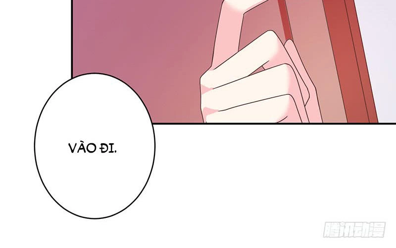 Ác Ma Đừng Hôn Tôi Chapter 54 - 14