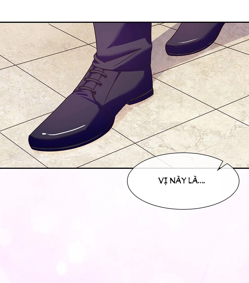 Ác Ma Đừng Hôn Tôi Chapter 54 - 15