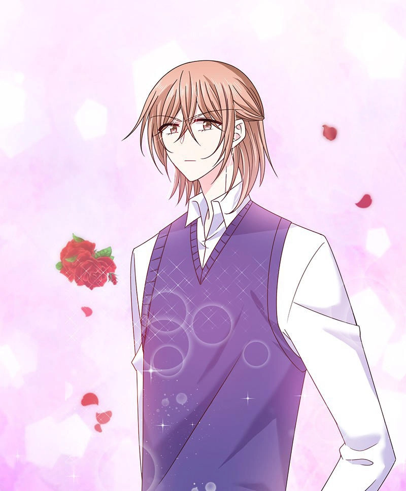 Ác Ma Đừng Hôn Tôi Chapter 54 - 16