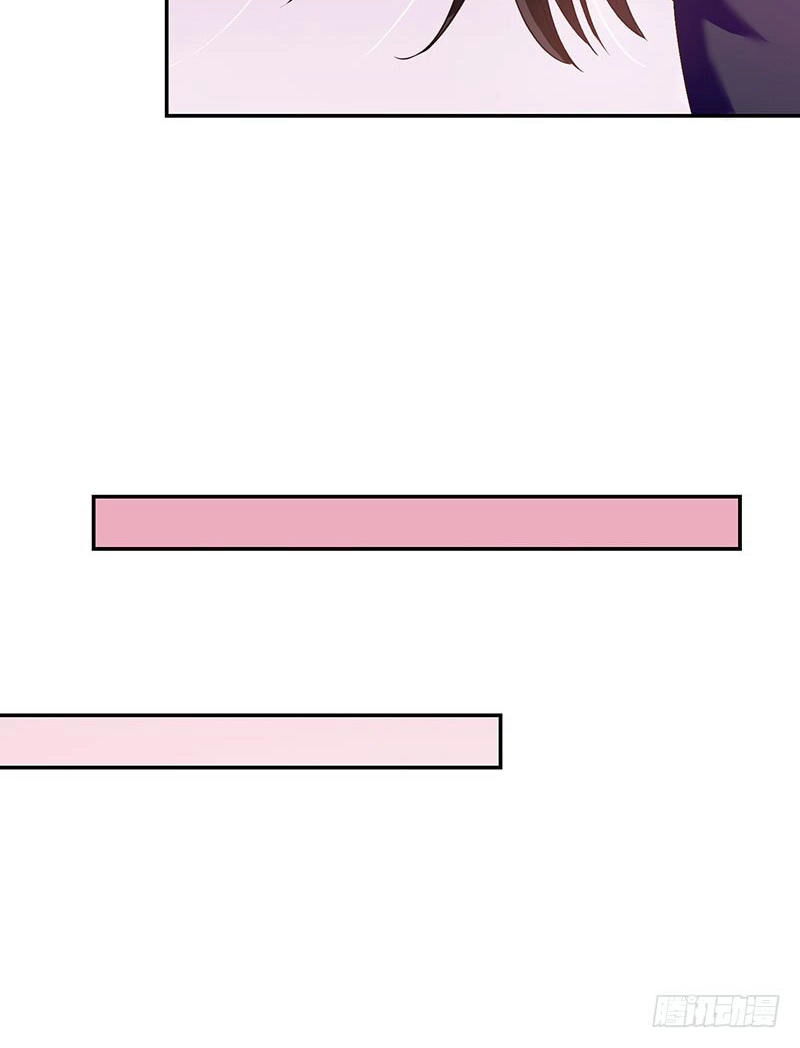 Ác Ma Đừng Hôn Tôi Chapter 54 - 20