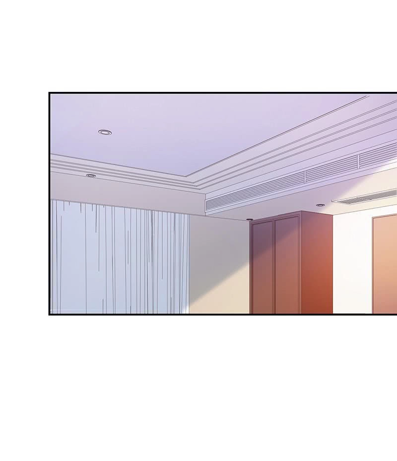 Ác Ma Đừng Hôn Tôi Chapter 54 - 24