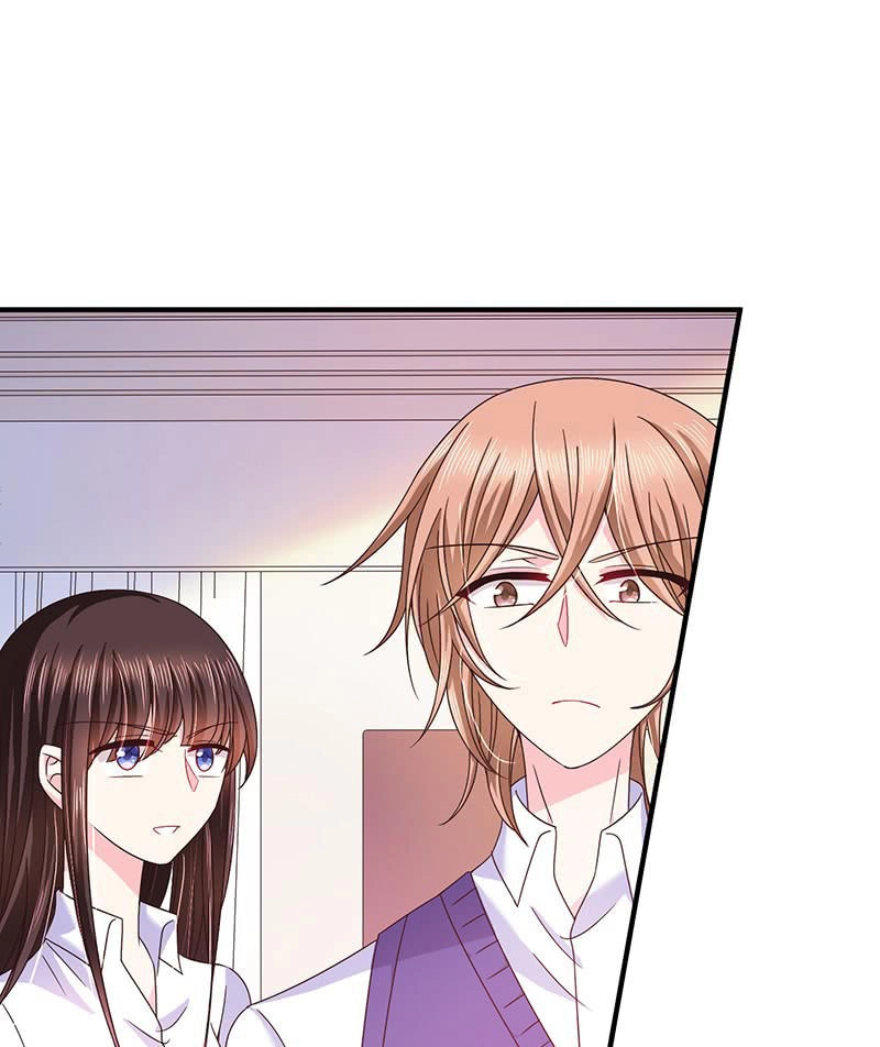 Ác Ma Đừng Hôn Tôi Chapter 54 - 25