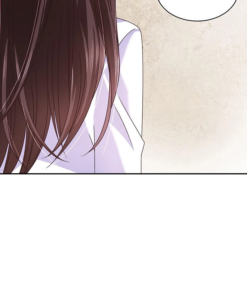 Ác Ma Đừng Hôn Tôi Chapter 54 - 32