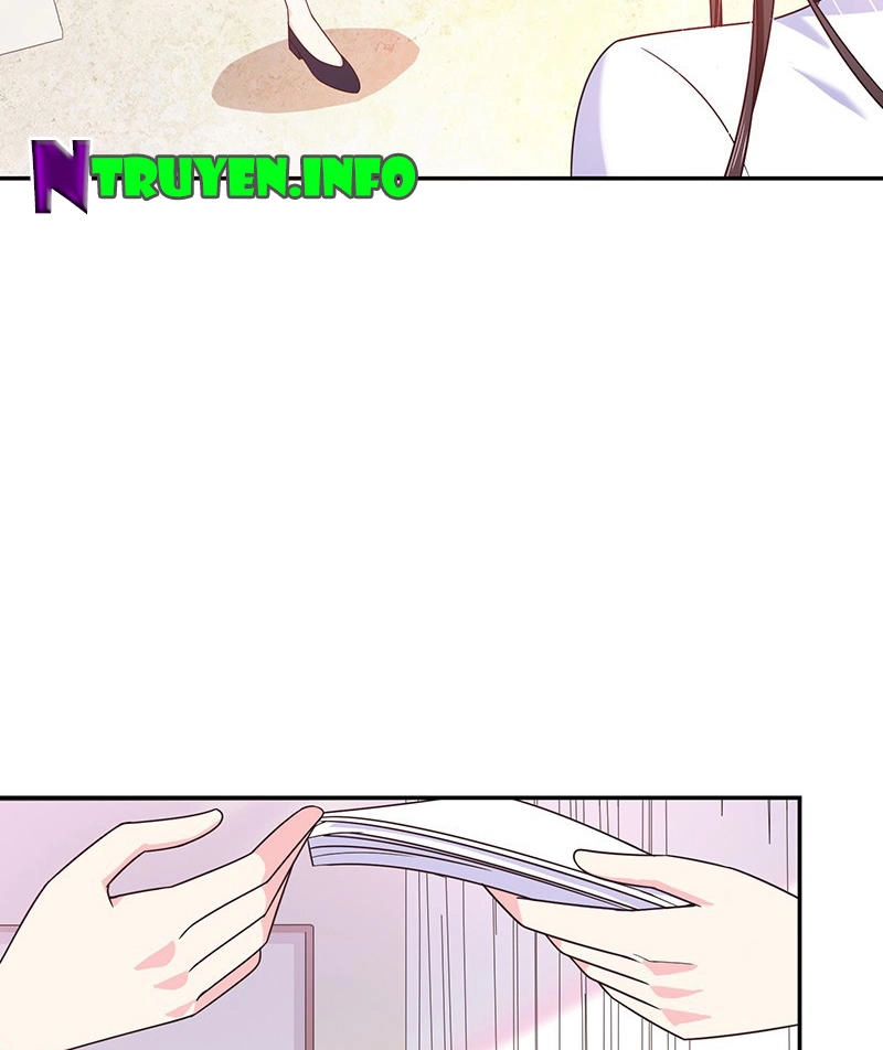 Ác Ma Đừng Hôn Tôi Chapter 54 - 36