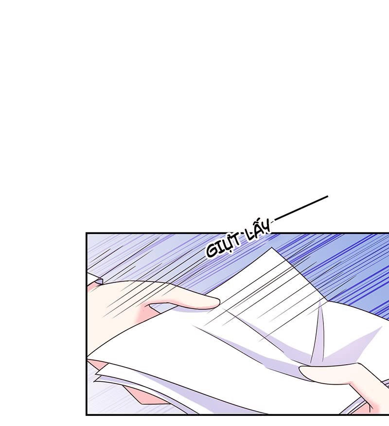 Ác Ma Đừng Hôn Tôi Chapter 54 - 38