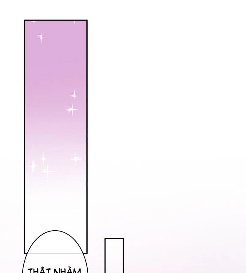 Ác Ma Đừng Hôn Tôi Chapter 54 - 43