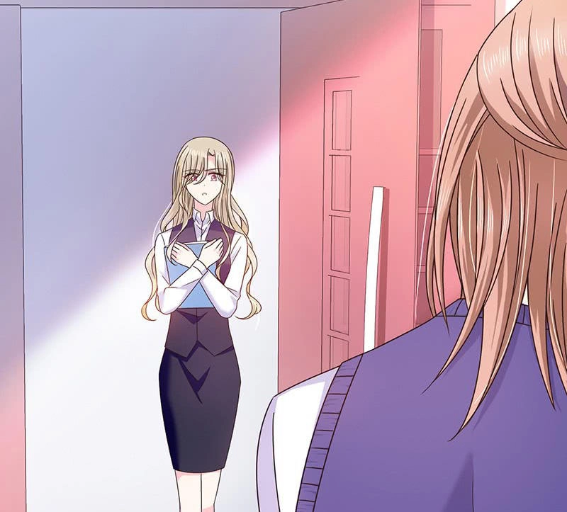 Ác Ma Đừng Hôn Tôi Chapter 54 - 50