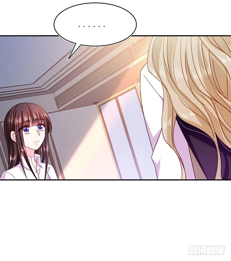 Ác Ma Đừng Hôn Tôi Chapter 55 - 3