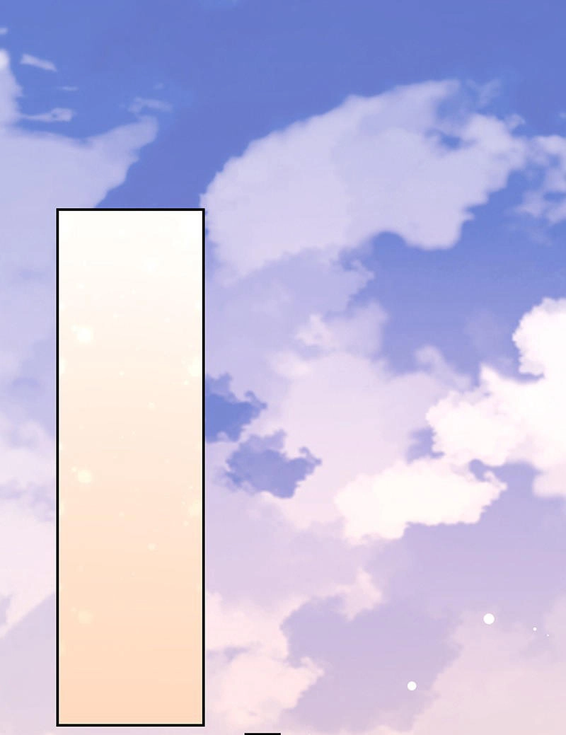 Ác Ma Đừng Hôn Tôi Chapter 55 - 10