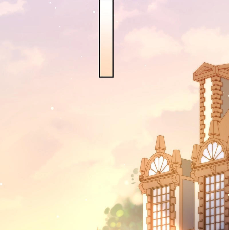 Ác Ma Đừng Hôn Tôi Chapter 55 - 11