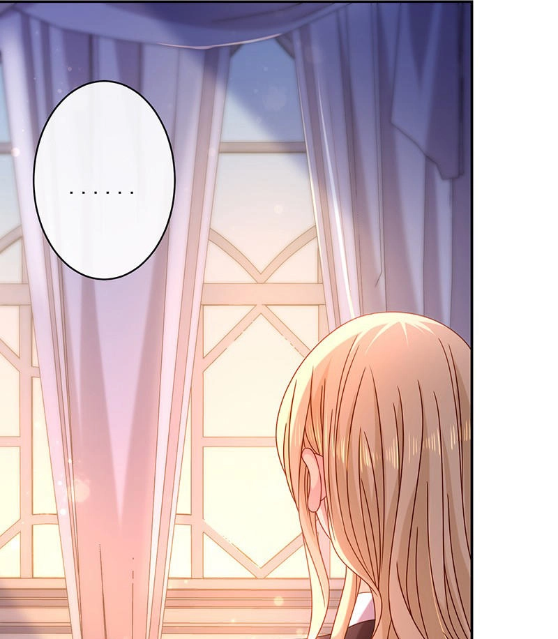 Ác Ma Đừng Hôn Tôi Chapter 55 - 16