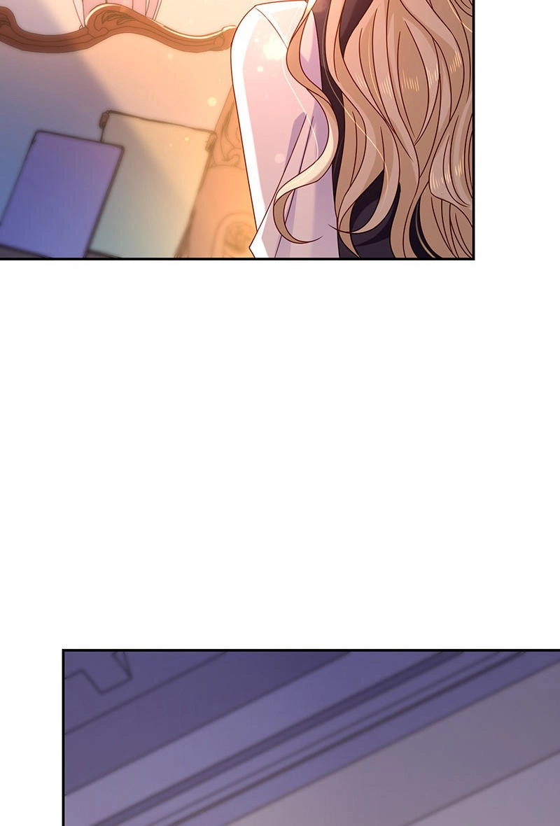 Ác Ma Đừng Hôn Tôi Chapter 55 - 17