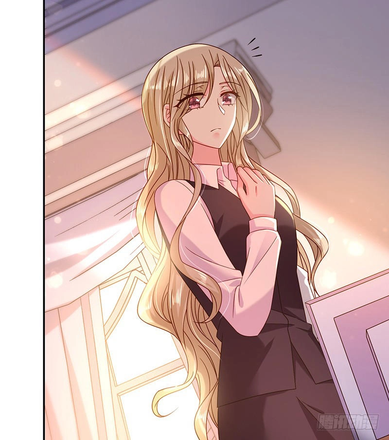 Ác Ma Đừng Hôn Tôi Chapter 55 - 18