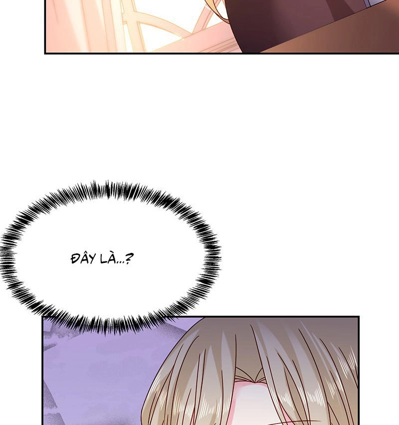 Ác Ma Đừng Hôn Tôi Chapter 55 - 19