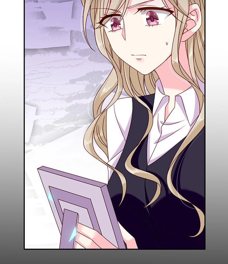 Ác Ma Đừng Hôn Tôi Chapter 55 - 20