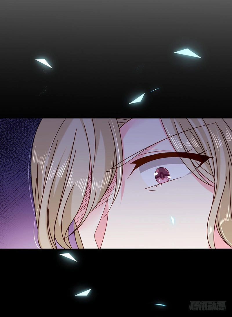 Ác Ma Đừng Hôn Tôi Chapter 55 - 21