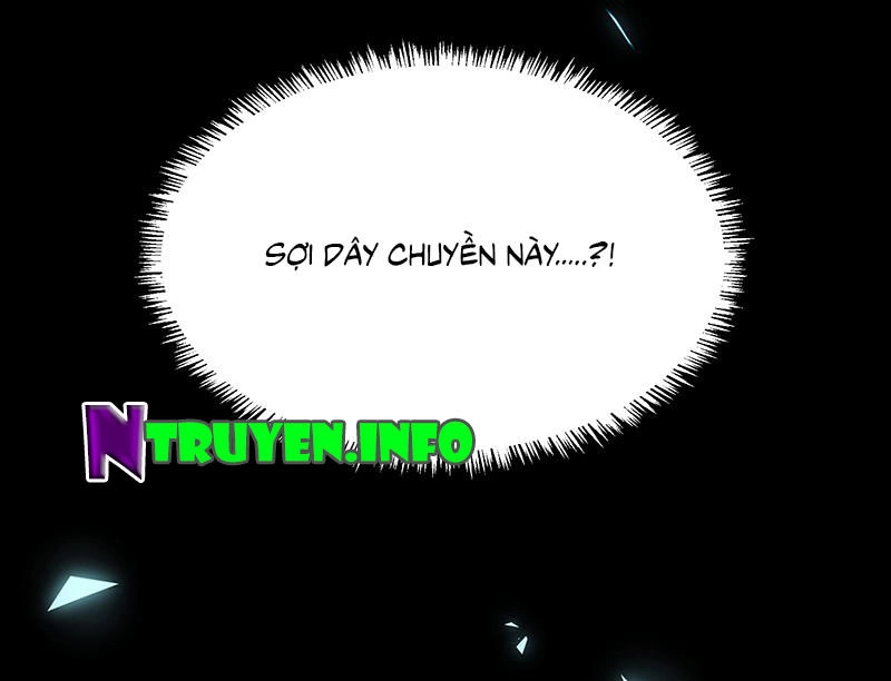 Ác Ma Đừng Hôn Tôi Chapter 55 - 22