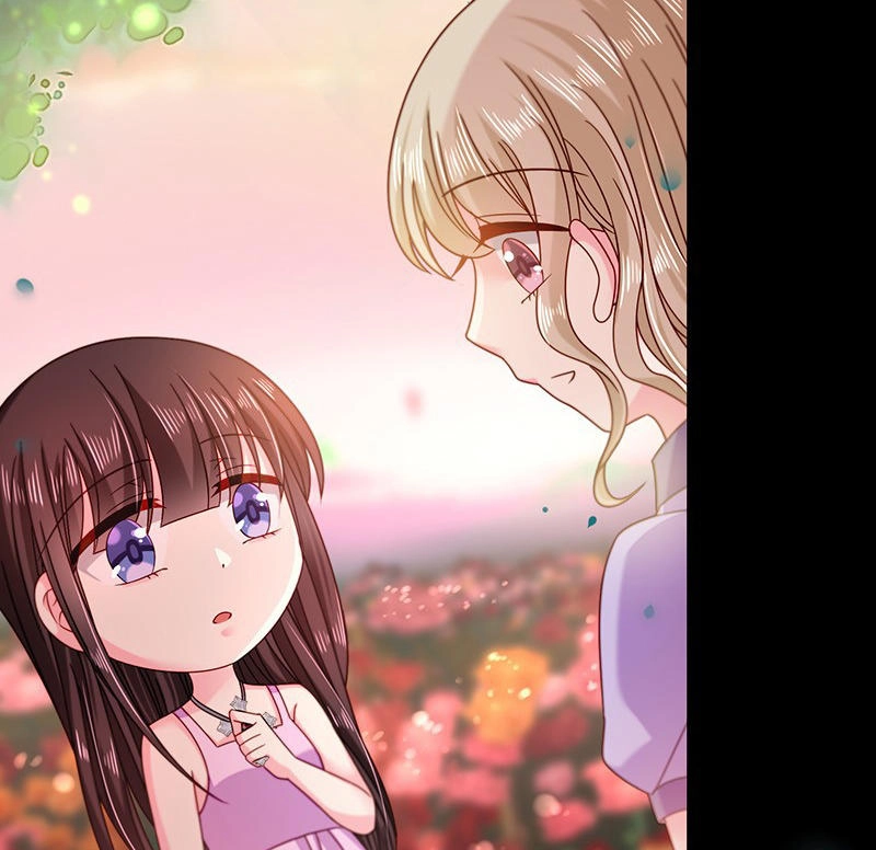 Ác Ma Đừng Hôn Tôi Chapter 55 - 24