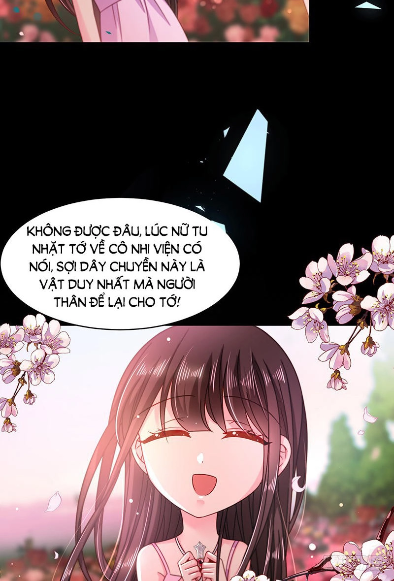 Ác Ma Đừng Hôn Tôi Chapter 55 - 25