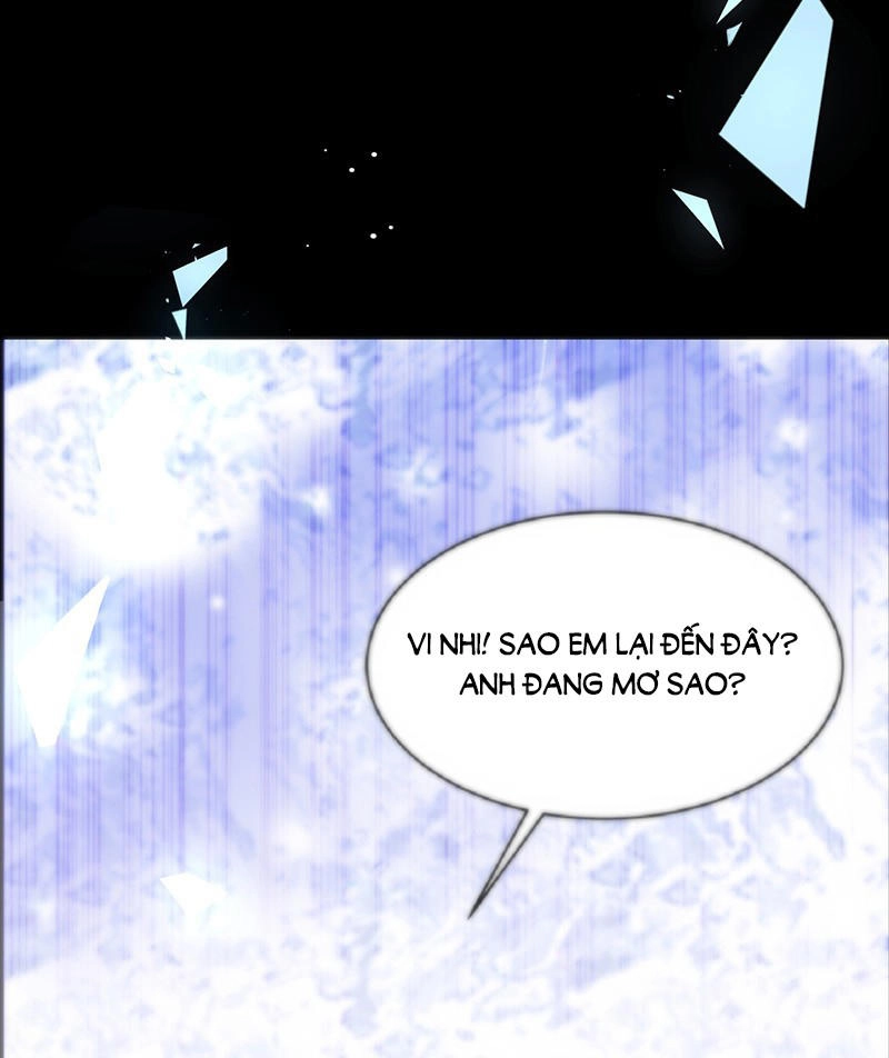 Ác Ma Đừng Hôn Tôi Chapter 55 - 27