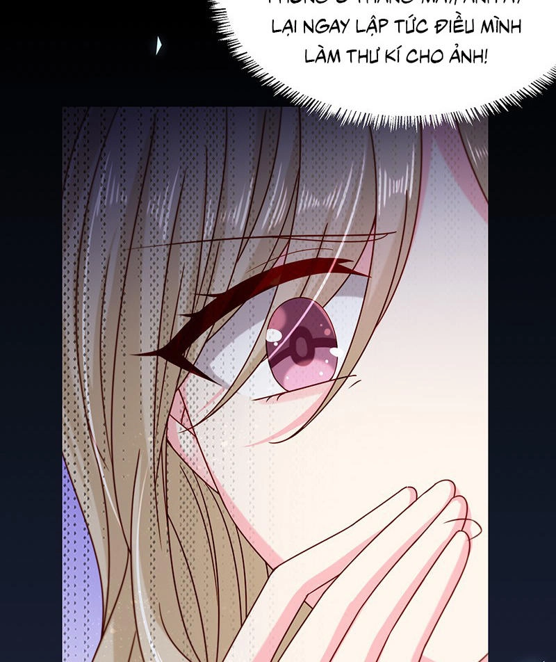 Ác Ma Đừng Hôn Tôi Chapter 55 - 30